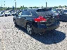 4T3BK3BBXBU****** Salvamento y Reparables 2011 Toyota Venza en Portland
