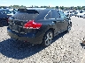 4T3BK3BBXBU****** Salvamento y Destrozados 2011 Toyota Venza en Estado de Oregón