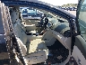 4T3BK3BBXBU****** Usados y Reparables 2011 Toyota Venza en Estado de Oregón