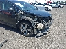 4T3BK3BBXBU****** Salvamento y Reparables 2011 Toyota Venza en Estado de Oregón