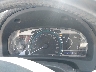 4T3BK3BBXBU****** Salvamento 2011 Toyota Venza en Portland