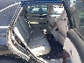 4T3BK3BBXBU****** Destrozados 2011 Toyota Venza en Portland