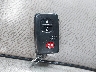 4T3BK3BBXBU****** Salvamento 2011 Toyota Venza en Estado de Oregón