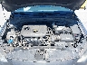 KMHD84LF2HU****** Reparables 2017 Hyundai Elantra en Fremont