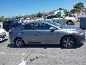 KMHD84LF2HU****** Usados 2017 Hyundai Elantra en Estado de California