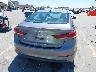 KMHD84LF2HU****** Destrozados 2017 Hyundai Elantra