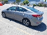 KMHD84LF2HU****** Salvamento y Reparables 2017 Hyundai Elantra en Fremont