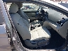 KMHD84LF2HU****** Usados y Reparables 2017 Hyundai Elantra en Estado de California