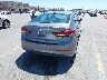 KMHD84LF2HU****** Salvamento y Reparables 2017 Hyundai Elantra en Estado de California