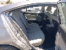 KMHD84LF2HU****** Destrozados 2017 Hyundai Elantra en Fremont