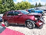 2GNALCEK0G6****** Used 2016 Chevrolet Equinox in Wisconsin State