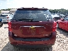 2GNALCEK0G6****** Wrecked 2016 Chevrolet Equinox