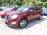2GNALCEK0G6****** Used and Repairable 2016 Chevrolet Equinox in Portage