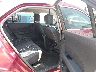 2GNALCEK0G6****** Wrecked 2016 Chevrolet Equinox in Portage