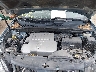 2T2GK31U38C****** Repairable 2008 Lexus RX 350 in Indianapolis