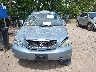 2T2GK31U38C****** Used 2008 Lexus RX 350 in Indiana State