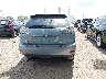 2T2GK31U38C****** Used 2008 Lexus RX 350