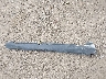 2T2GK31U38C****** Wrecked 2008 Lexus RX 350 in Indiana State