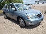 2T2GK31U38C****** Salvage and Wrecked 2008 Lexus RX 350 in Indianapolis