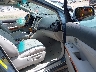 2T2GK31U38C****** Used and Repairable 2008 Lexus RX 350 in Indiana State