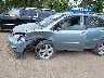 2T2GK31U38C****** Salvage and Repairable 2008 Lexus RX 350 in Indiana State