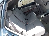 2T2GK31U38C****** Wrecked 2008 Lexus RX 350 in Indianapolis