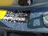 2T2GK31U38C****** Used 2008 Lexus RX 350 in Indianapolis