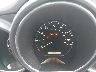 2T2GK31U38C****** Wrecked 2008 Lexus RX 350