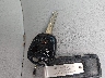 2T2GK31U38C****** Salvage 2008 Lexus RX 350 in Indiana State