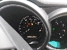 2T2GK31U38C****** Salvage 2008 Lexus RX 350 in Indianapolis