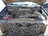 1FTFW1EF8BF****** Repairable 2011 Ford F-150 in Amarillo