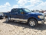 1FTFW1EF8BF****** Used 2011 Ford F-150 in Texas State