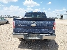 1FTFW1EF8BF****** Wrecked 2011 Ford F-150
