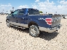 1FTFW1EF8BF****** Salvage and Repairable 2011 Ford F-150 in Amarillo