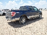 1FTFW1EF8BF****** Salvage and Wrecked 2011 Ford F-150 in Texas State