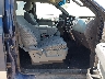 1FTFW1EF8BF****** Used and Repairable 2011 Ford F-150 in Texas State