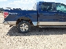 1FTFW1EF8BF****** Salvage and Repairable 2011 Ford F-150 in Texas State