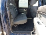 1FTFW1EF8BF****** Wrecked 2011 Ford F-150 in Amarillo