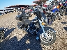 1HD1FFW143Y****** Salvage and Wrecked 2003 Harley-Davidson Electra Glide Classic in Rec Rides Online Exclusive