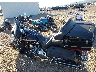 1HD1FFW143Y****** Used 2003 Harley-Davidson Electra Glide Classic in Arizona State