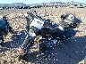 1HD1FFW143Y****** Used and Repairable 2003 Harley-Davidson Electra Glide Classic in Rec Rides Online Exclusive