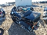 1HD1FFW143Y****** Salvage and Repairable 2003 Harley-Davidson Electra Glide Classic in Rec Rides Online Exclusive