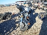 1HD1FFW143Y****** Used and Repairable 2003 Harley-Davidson Electra Glide Classic in Arizona State