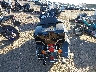 1HD1FFW143Y****** Salvage and Repairable 2003 Harley-Davidson Electra Glide Classic in Arizona State