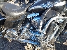 1HD1FFW143Y****** Wrecked 2003 Harley-Davidson Electra Glide Classic in Rec Rides Online Exclusive