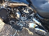 1HD1FFW143Y****** Used 2003 Harley-Davidson Electra Glide Classic in Rec Rides Online Exclusive