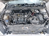 3FA6P0H77ER****** Reparables 2014 Ford Fusion en Davenport