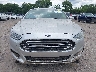 3FA6P0H77ER****** Usados 2014 Ford Fusion en Estado de Iowa