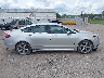 3FA6P0H77ER****** Reparables 2014 Ford Fusion en Estado de Iowa