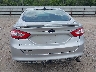 3FA6P0H77ER****** Usados 2014 Ford Fusion